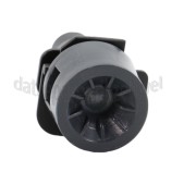 Foto van Siemens Koppelstuk Koppeling TP501D09, TQ507R03 