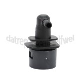 Foto van Siemens Koppelstuk Koppeling TP501D09, TQ507R03 