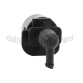 Foto van Siemens Koppelstuk Koppeling TP501D09, TQ507R03 