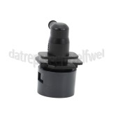 Foto van Siemens Koppelstuk Koppeling TP501D09, TQ507R03 