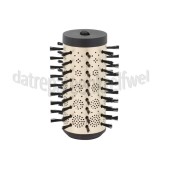 Foto van BaByliss Borstel Roterende borstel, 50mm AS510E 