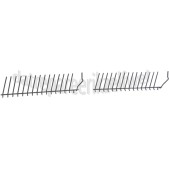 Foto van Bosch Inzet Voor borden/schotels SX69M036NL, SMI68M75EU 