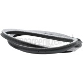 Foto van Bosch Afdichting Van trommel WT4H8Y76NL, WTW87562NL 