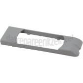 Foto van Bosch Afdekking Van standpijp DF270160, SX858D36TE 