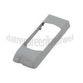 Foto van Bosch Afdekking Van standpijp DF270160, SX858D36TE 