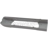 Foto van Bosch Afdekking Van standpijp DF270160, SX858D36TE 