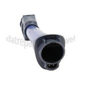 Foto van Rowenta Zuigbuis Flexibele zuigbuis, compleet, Blauw X-Force Flex 12.60 RH98C0, 11.60 Aqua RH9890 