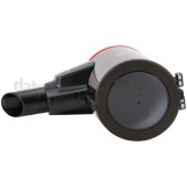 Foto van Bosch Reservoir Stofreservoir BBS711W/01, BBS712CN/01, BBS71BBLCK/01, BBS71BWHTE/01 