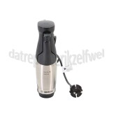 Foto van Bosch Aandrijving Greep MaxoMixx MS8CM6110/01, MS8CM6160/01, MS8CM6190/01 