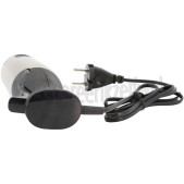 Foto van Bosch Aandrijving Greep MaxoMixx MS8CM6110/01, MS8CM6160/01, MS8CM6190/01 