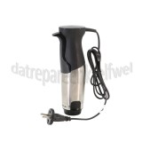 Foto van Bosch Aandrijving Greep MaxoMixx MS8CM6110/01, MS8CM6160/01, MS8CM6190/01 