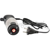 Foto van Bosch Aandrijving Greep MaxoMixx MS8CM6110/01, MS8CM6160/01, MS8CM6190/01 