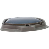 Foto van Samsung Vuldeur Compleet, AddWash WW80K6604QW, WW90K7605OW 