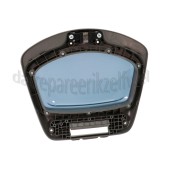 Foto van Samsung Vuldeur Compleet, AddWash WW80K6604QW, WW90K7605OW 