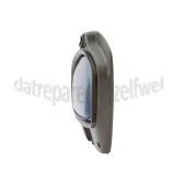 Foto van Samsung Vuldeur Compleet, AddWash WW80K6604QW, WW90K7605OW 