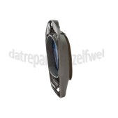 Foto van Samsung Vuldeur Compleet, AddWash WW80K6604QW, WW90K7605OW 