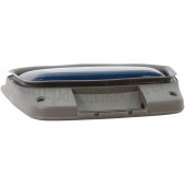 Foto van Samsung Vuldeur Compleet, AddWash WW80K6604QW, WW90K7605OW 