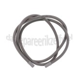 Foto van Samsung Slang Condensslang DV91F5E6HGW, DV90K6000CW 