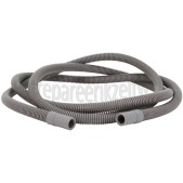 Foto van Samsung Slang Condensslang DV91F5E6HGW, DV90K6000CW 