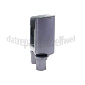 Foto van Samsung Laadstation Laadschaal VS7000TL, JET75 