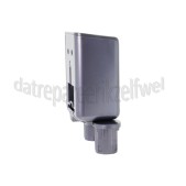 Foto van Samsung Laadstation Laadschaal VS7000TL, JET75 
