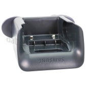 Foto van Samsung Laadstation Laadschaal VS7000TL, JET75 