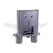 Foto van Samsung Laadstation Laadschaal VS7000TL, JET75 