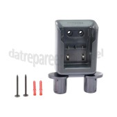 Foto van Samsung Laadstation Laadschaal VS7000TL, JET75 