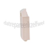 Foto van Tefal Reservoir Watertank Pro Style IT8440 