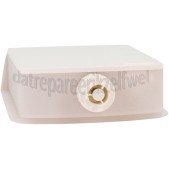 Foto van Tefal Reservoir Watertank Pro Style IT8440 