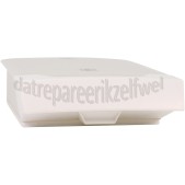 Foto van Tefal Reservoir Watertank Pro Style IT8440 