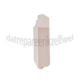 Foto van Tefal Reservoir Watertank Pro Style IT8440 