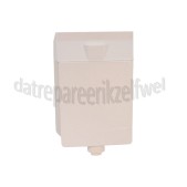 Foto van Tefal Reservoir Watertank Pro Style IT8440 