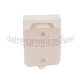 Foto van Tefal Reservoir Watertank Pro Style IT8440 