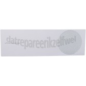 Foto van Bosch Afdekking Afdekkap WT46W363NL, WTW87583 