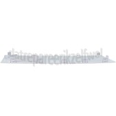 Foto van Bosch Afdekking Afdekkap WT46W363NL, WTW87583 