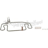 Foto van Bosch Verwarmingselement Hetelucht, 1500W CM678G4W1, C18MT33N0 