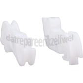 Foto van Bosch Reparatieset Van drager ZED66N41EU, DF260142 