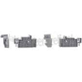Foto van Bosch Reparatieset Van drager ZED66N41EU, DF260142 