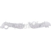 Foto van Bosch Reparatieset Van drager ZED66N41EU, DF260142 