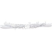 Foto van Bosch Reparatieset Van drager ZED66N41EU, DF260142 