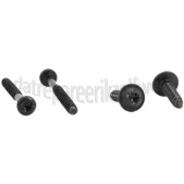 Foto van Bosch Reparatieset Van drager ZED66N41EU, DF260142 