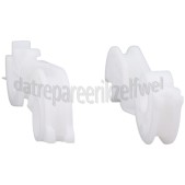Foto van Bosch Reparatieset Van drager ZED66N41EU, DF260142 