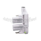 Foto van Bosch Module In zeepbak WAT28682ME, WM12TS80TR 