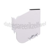 Foto van Bosch Module In zeepbak WAT28682ME, WM12TS80TR 
