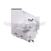 Foto van Bosch Module In zeepbak WAT28682ME, WM12TS80TR 