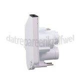 Foto van Bosch Module In zeepbak WAT28682ME, WM12TS80TR 