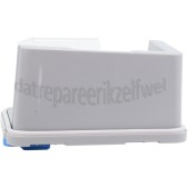 Foto van Bosch Houder Van condensor WT44B201NL, WTB86202NL 