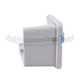 Foto van Bosch Houder Van condensor WT44B201NL, WTB86202NL 