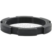 Foto van Gaggenau Moer Achter knop VR414111, VI492613 